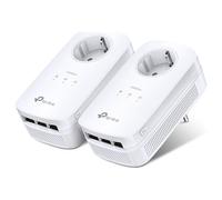 TP-LINK TL-PA8030PKIT