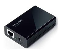 TP-Link TL-POE10R v4 Gigabit Ethernet