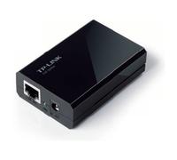 TP-Link TL-POE10R v4