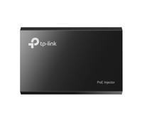TP-Link - TL-POE150S Gigabit Ethernet 48 V