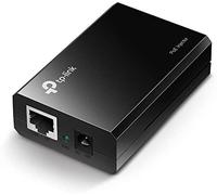 TP-Link TL-POE150S v3 Gigabit Ethernet