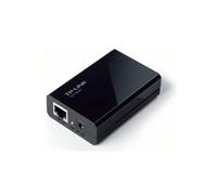 TP-Link TL-POE150S v3 Gigabit Ethernet