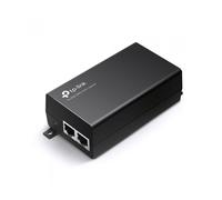 TP-Link TL-POE160S adaptador e inyector de PoE Gigabit Ethernet
