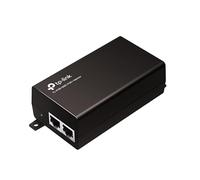 TP-Link TL-POE160S adaptador e inyector de PoE Gigabit Ethernet