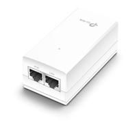 Adaptador PoE Pasivo 24V - TP-LINK