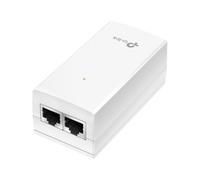TP-Link POE4818G (TL-POE4818G) 48V Passive PoE Injector Adapter