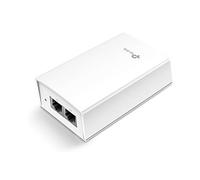 TP-Link TL-POE4824G adaptador e inyector de PoE Gigabit Ethernet 48 V