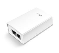 TP-Link TL-PoE4824G Adaptador PoE Pasivo 48V