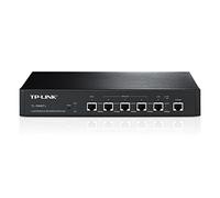 TP-Link TL-R480T+ Load Balance Broadband Router