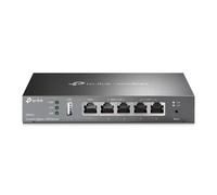 Router VPN Multi-WAN Gigabit SafeStream TP-Link TL-ER605