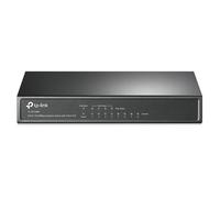 TP-Link TL-SF1008P