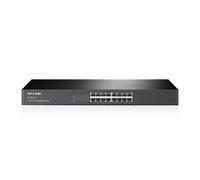 TP-Link TL-SF1016 16-Port 10/100 Mbps Switch