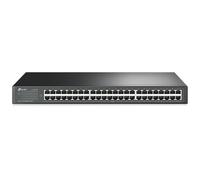 TP-Link TL-SF1048 48-Port 10/100 Mbps Switch