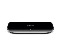 TP-LINK TL-SG1008D Switch 8 Puertos Gigabit V6.0