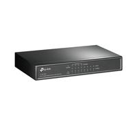 TP-LINK 8 Puertos Gigabit