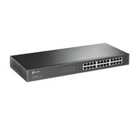 TP-Link TL-SG1024