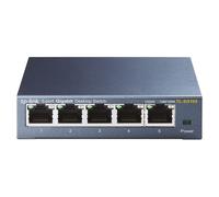 TP-Link TL-SG105