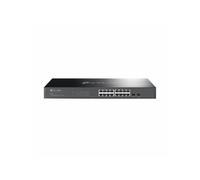TP-Link TL-SG2218 - Switch 16 puertos gestionable