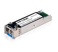 Tp-link tl-sm311lm red modulo transceptor fibra óptica 1250 mbit/s mi