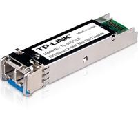 Tp-Link TL-SM311LS Gigabit SFP Modo Simple - TP-LINK