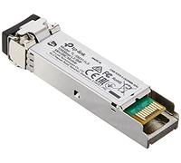 TP-Link TL-SM311LS - Módulo de transceptor SFP (mini-GBIC)