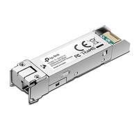 TP-Link SM321A (TL-SM321A) red modulo transceptor Fibra óptica 1250 Mbit/s SFP