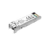 TP-LINK TL-SM321A - V2 - GigE - Módulo transceptor SFP 1000Base-BX