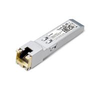 TP-Link TL-SM331T red modulo transceptor Fibra óptica 1250 Mbit/s SFP 850 nm