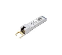 TP-Link - TL-SM331T red modulo transceptor Fibra óptica 1250 Mbit/s SFP 850 nm