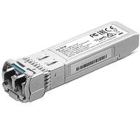 Tp-link tl-sm5110-lr red modulo transceptor fibra óptica 10000 mbit/s