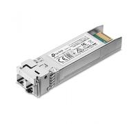 TP-LINK TPLINK Transceiver TL-SM5110-SR TLSM5110SR (TL-SM5110-SR) (TLSM5110SR)