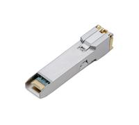 TP-Link TL-SM5310-T red modulo transceptor Cobre 10300 Mbit/s RJ-45