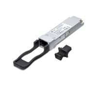 Tp-link tl-sm7110-sr red modulo transceptor fibra óptica 40000 mbit/s