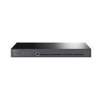 Switch TP-LINK TL-SX3016F 10GE SFP+ L2+