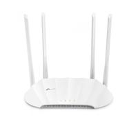 Punto de Acceso Inalámbrico TP-Link TL-WA1801 PoE 1800Mbps/ 2.4GHz 5GHz/ WiFi 802.11b/g/n/ax - 802.11a/n/ac/ax