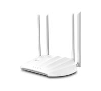 Access Point (Punto de acceso) TP-LINK TL-WA1801 2.4 GHz | 5 GHz | 1201 Mbps | Interior