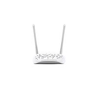 Tp-link Wireless N Access Point 300mbps.