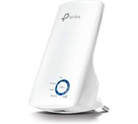 TP-LINK TL-WA850RE Repetidor WiFi/ Amplificador 300Mbps