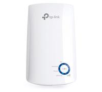 TP-Link TL-WA850RE Repetidor de red Blanco 10, 100 Mbit/s