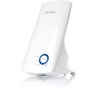 Tp-link tl-wa850re transmisor y receptor de red blanco 10, 100 mbit/s