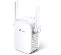 TP-Link TL-WA855RE Fast Ethernet With external antennas