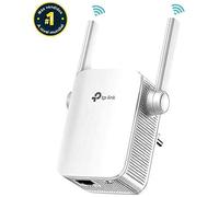 Tp-link tl-wa855re repetidor de red blanco 10, 100 mbit/s