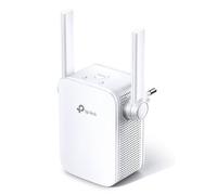 TP-Link TL-WA855RE Repetidor WiFi/Amplificador 300Mbps