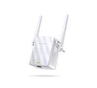 TP-LINK TL-WA855RE Repetidor WiFi N300