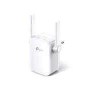 TP-Link TL-WA855RE V4 Multiplicador De Red Receptor Y Transmisor De Red