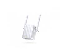 TP-Link TL-WA855RE ampliador de red Transmisor y receptor de red Blanco 10, 100 Mbit/s