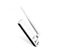 TP-Link TL-WN722N adaptador y tarjeta de red WLAN 150 Mbit/s