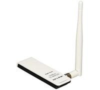 TP-Link TL-WN722N - Módem