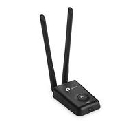 TP-Link TL-WN8200ND adaptador y tarjeta de red WLAN 300 Mbit/s