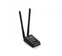 TP-Link TL-WN8200ND - Adaptador WiFi USB 300Mbps